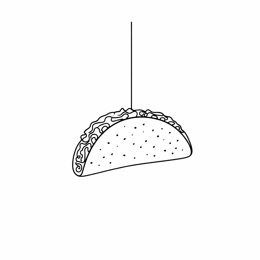 Badges and achievements